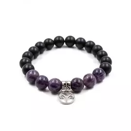 Браслет оберег