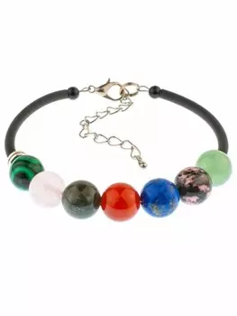 Браслет оберег