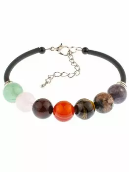 Браслет оберег