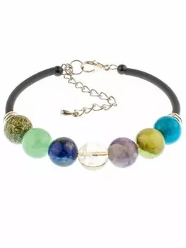 Браслет оберег