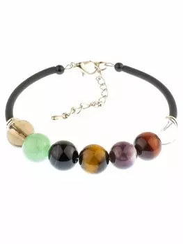 Браслет оберег