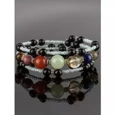 Браслет оберег