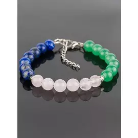 Браслет оберег