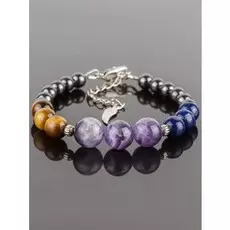 Браслет оберег