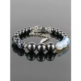 Браслет оберег