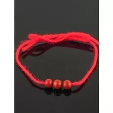 Браслет оберег