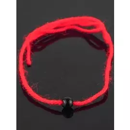 Браслет оберег