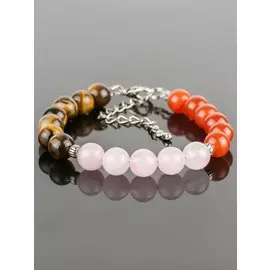 Браслет оберег