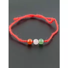 Браслет оберег