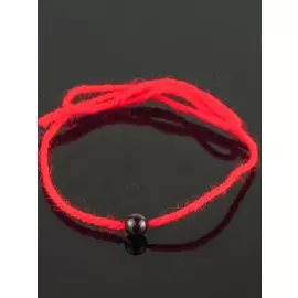 Браслет оберег