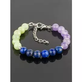 Браслет оберег