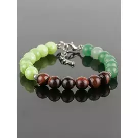 Браслет оберег