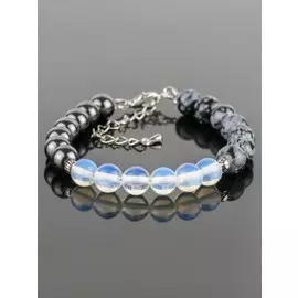 Браслет оберег