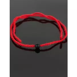 Браслет оберег