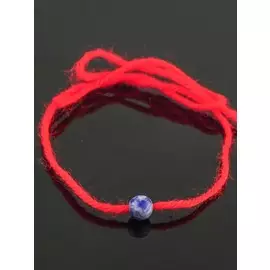 Браслет оберег