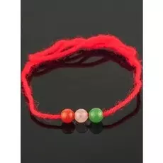 Браслет оберег