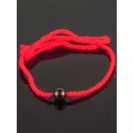 Браслет оберег