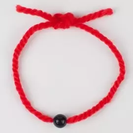 Браслет оберег