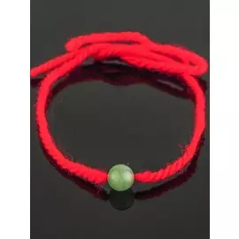 Браслет оберег