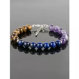 Браслет оберег