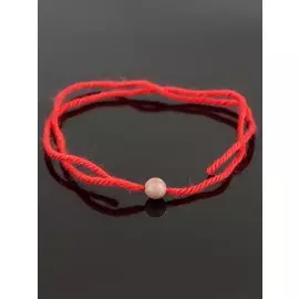 Браслет оберег