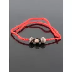 Браслет оберег