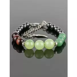 Браслет оберег