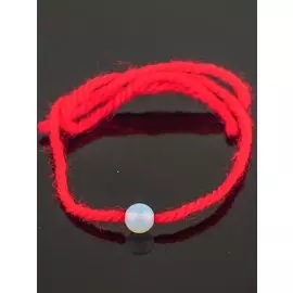 Браслет оберег