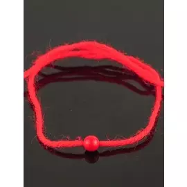 Браслет оберег