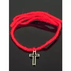 Браслет оберег