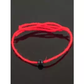 Браслет оберег