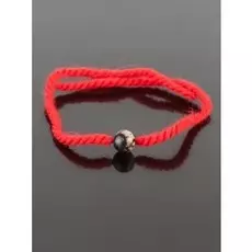 Браслет оберег