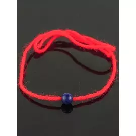 Браслет оберег