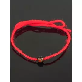 Браслет оберег