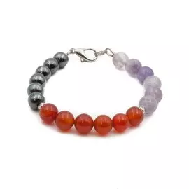 Браслет оберег