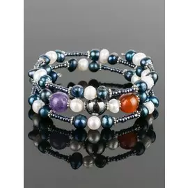 Браслет оберег