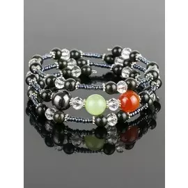 Браслет оберег