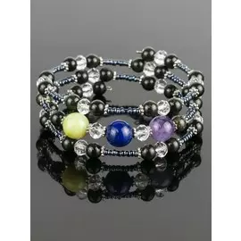 Браслет оберег