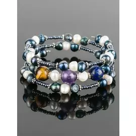 Браслет оберег