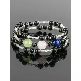 Браслет оберег