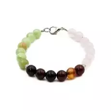 Браслет оберег