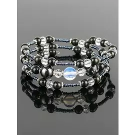 Браслет оберег