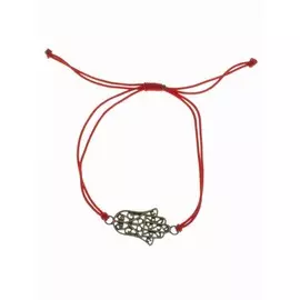 Браслет оберег