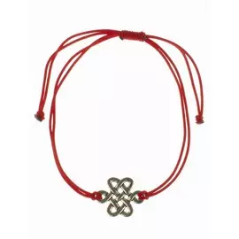 Браслет оберег