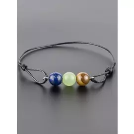 Браслет оберег