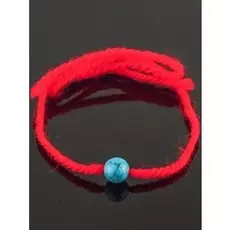 Браслет оберег