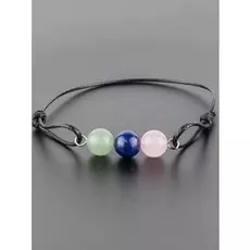 Браслет оберег