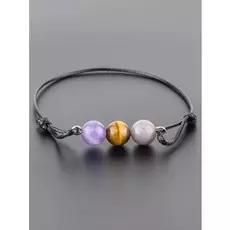 Браслет оберег