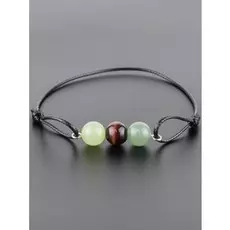 Браслет оберег