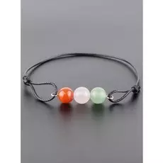 Браслет оберег